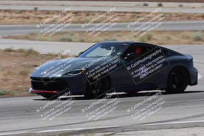 media/May-24-2025-Extreme Speed (Sat) [[067a6f0386]]/Blue Group/Turn 2 and 4/